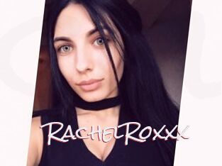 RachelRoxxx