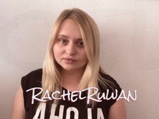 RachelRuwan