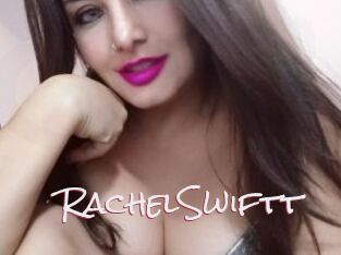 RachelSwiftt