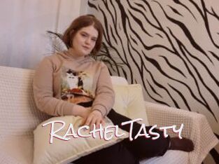 RachelTasty