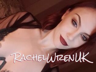 RachelWrenUK