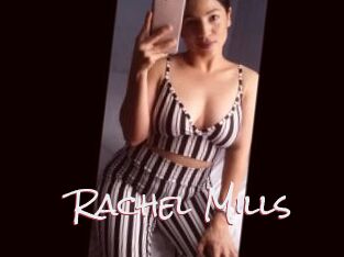 Rachel_Mills