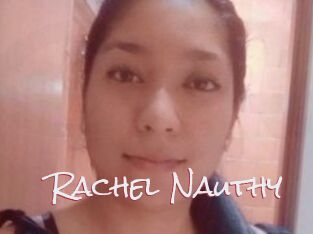 Rachel_Nauthy