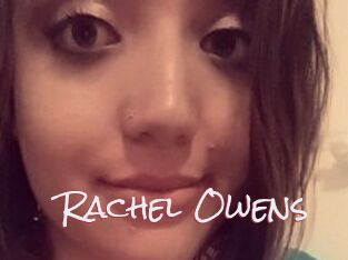 Rachel_Owens