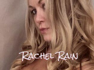 Rachel_Rain