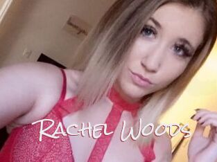 Rachel_Woods