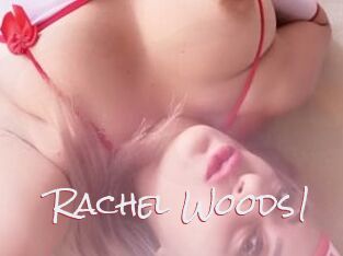 Rachel_Woods1