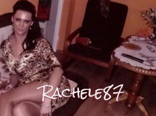 Rachele87