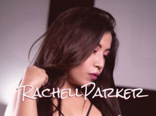 RachellParker