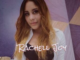 Rachell_Joy