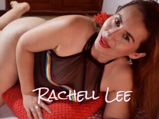 Rachell_Lee