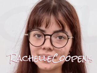 RachelleCoopens