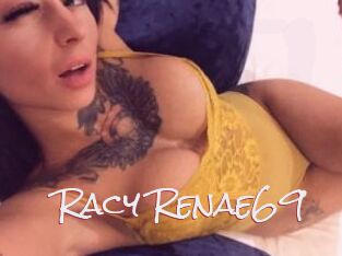 Racy_Renae69