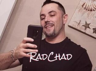 RadChad