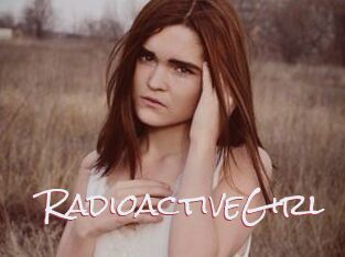 RadioactiveGirl