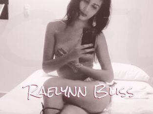 Raelynn_Bliss