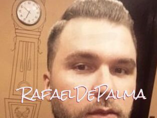 RafaelDePalma