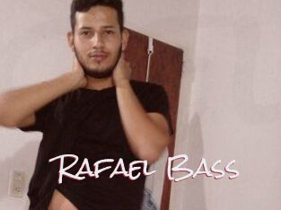 Rafael_Bass