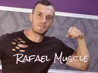 Rafael_Muscle Celiba Club