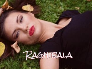 Raghibala