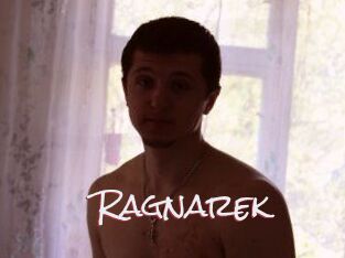 Ragnarek