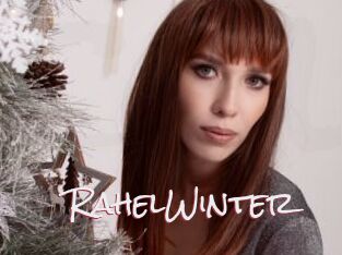 RahelWinter