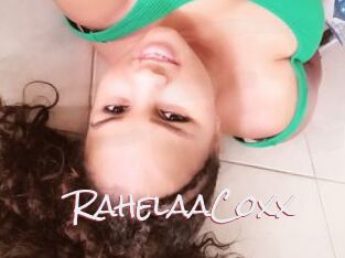 RahelaaCoxx