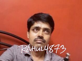 Rahul4873