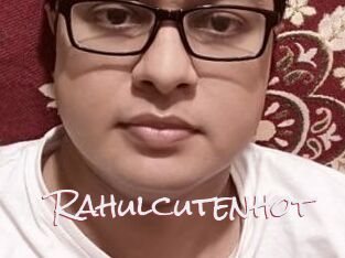 Rahulcutenhot