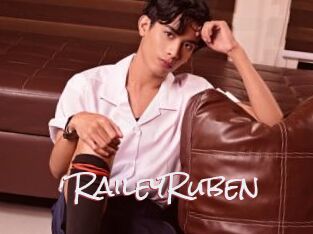 RaileyRuben