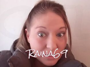 Raina69