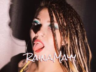 RainaMayy