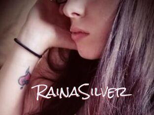 RainaSilver