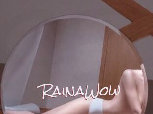 RainaWow