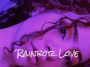 Rainbor_Love