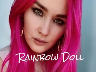 Rainbow_Doll