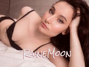 RaineMoon