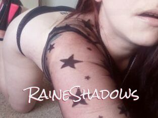 RaineShadows