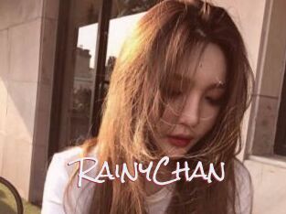 RainyChan