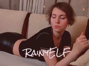 RainyELF