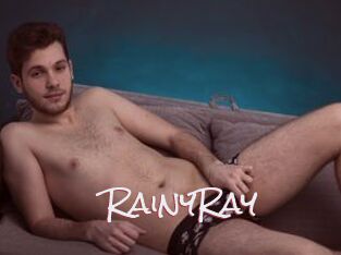 RainyRay
