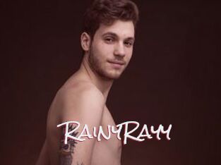 RainyRayy