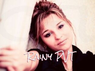 Rainy_PVT