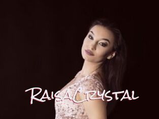 RaisaCrystal