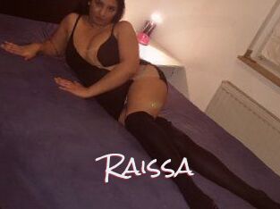 Raissa