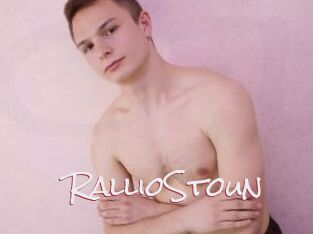 RallioStoun