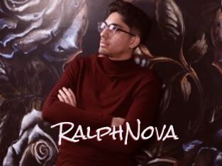 RalphNova