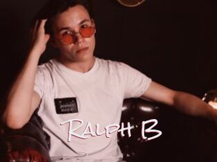 Ralph_B