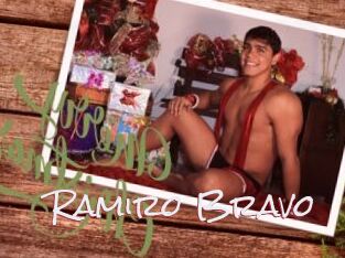 Ramiro_Bravo