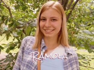 Ramola